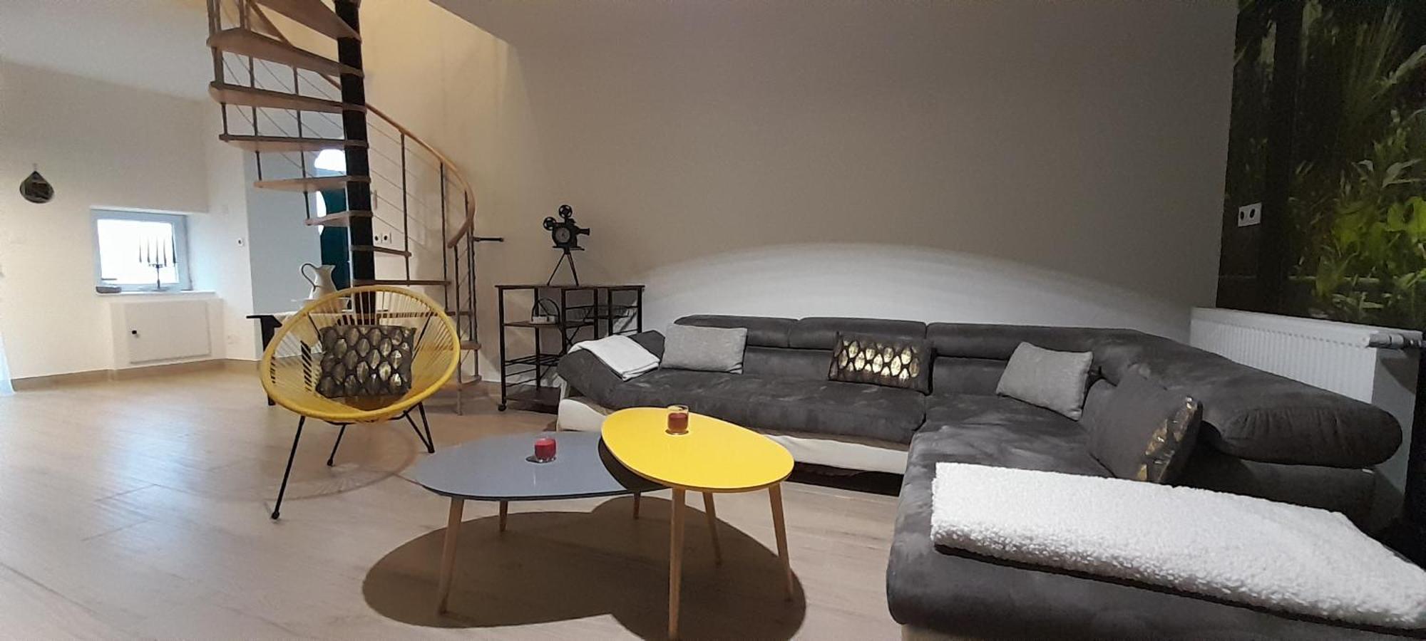 Gite Et Spa 21 Savigny-le-Sec Kültér fotó