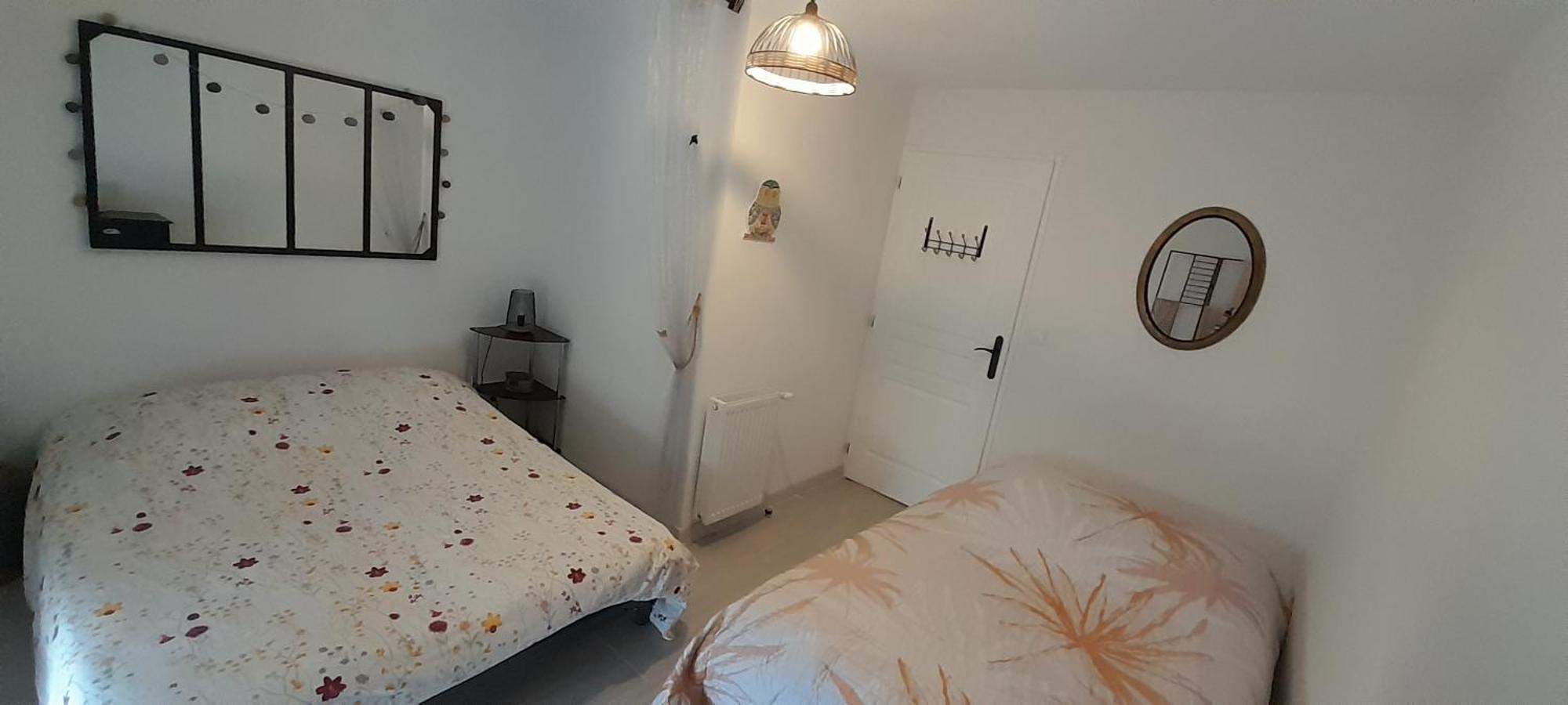 Gite Et Spa 21 Savigny-le-Sec Kültér fotó