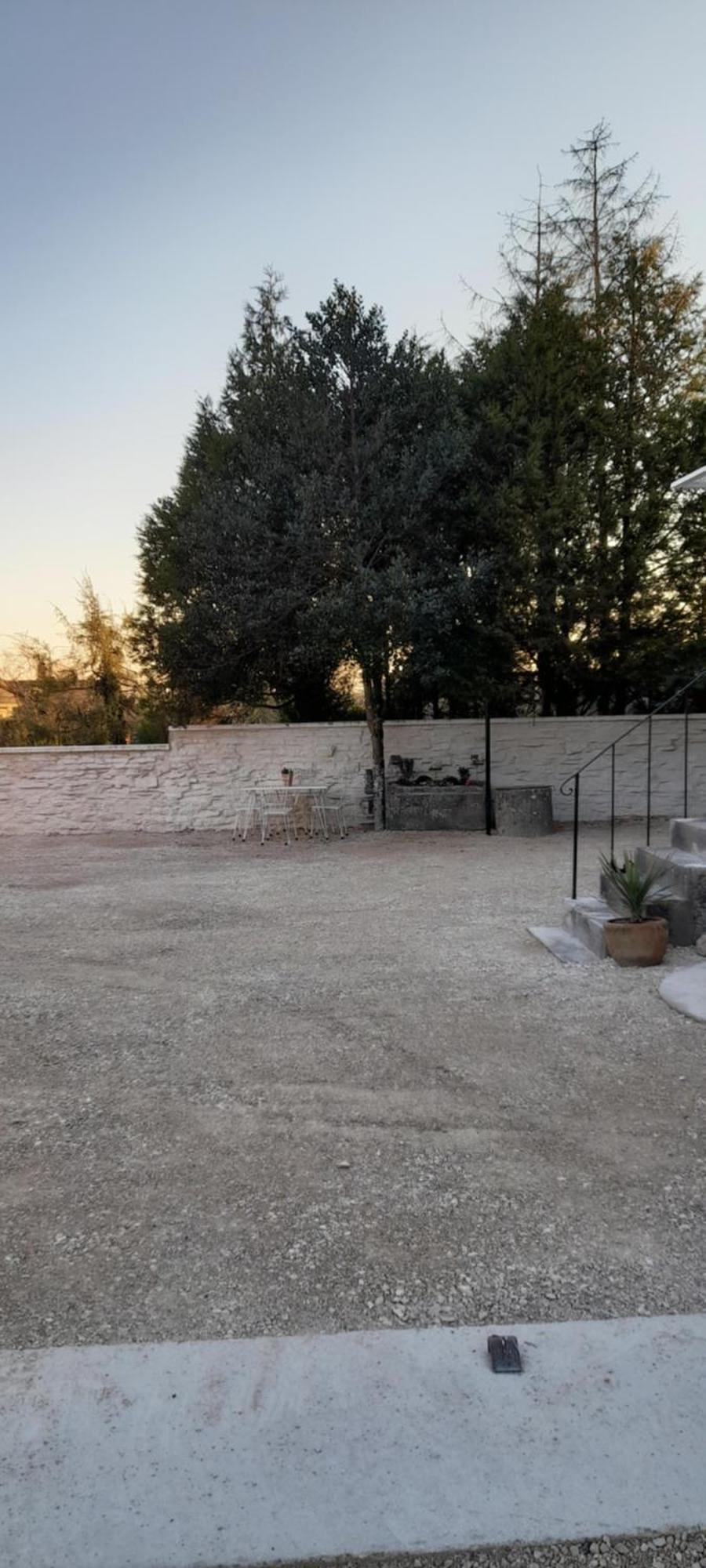 Gite Et Spa 21 Savigny-le-Sec Kültér fotó