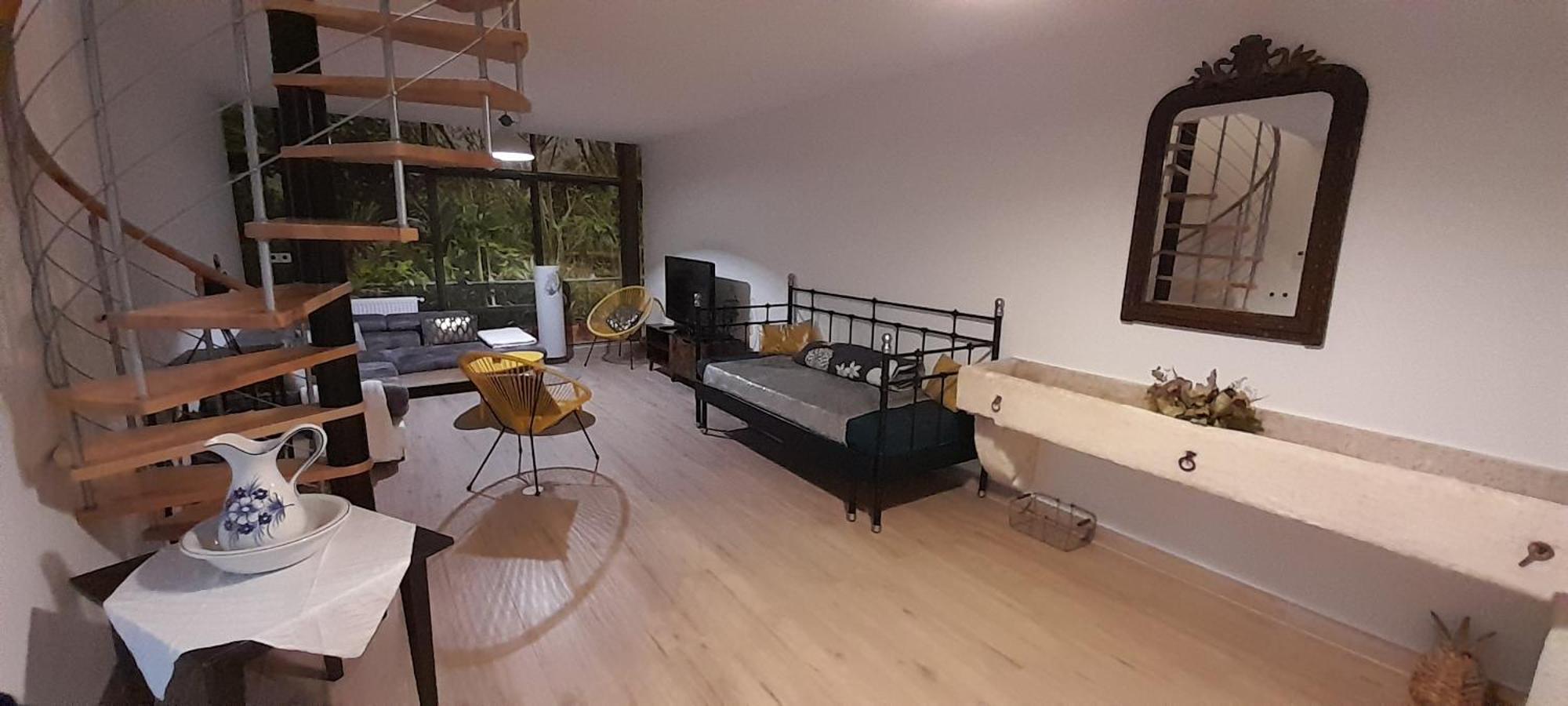 Gite Et Spa 21 Savigny-le-Sec Kültér fotó